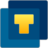 Logo do potal da Transparência